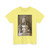 FLAXMAN, John - Monument to Vice-Admiral Horatio Nelson (Artwork) T-Shirt