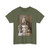 FLAXMAN, John - Monument to Vice-Admiral Horatio Nelson (Artwork) T-Shirt