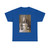 FLAXMAN, John - Monument to Vice-Admiral Horatio Nelson (Artwork) T-Shirt