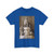 FLAXMAN, John - Monument to Vice-Admiral Horatio Nelson (Artwork) T-Shirt