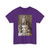 FLAXMAN, John - Monument to Vice-Admiral Horatio Nelson (Artwork) T-Shirt