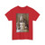 FLAXMAN, John - Monument to Vice-Admiral Horatio Nelson (Artwork) T-Shirt