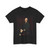 GAINSBOROUGH, Thomas - Isaac Henrique Sequeira (Artwork) T-Shirt