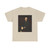 GAINSBOROUGH, Thomas - Isaac Henrique Sequeira (Artwork) T-Shirt