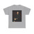 GAINSBOROUGH, Thomas - Isaac Henrique Sequeira (Artwork) T-Shirt