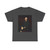 GAINSBOROUGH, Thomas - Isaac Henrique Sequeira (Artwork) T-Shirt