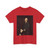 GAINSBOROUGH, Thomas - Isaac Henrique Sequeira (Artwork) T-Shirt