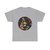 BECCAFUMI, Domenico - The Holy Family with Young Saint John1 (Artwork) T-Shirt