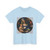 BECCAFUMI, Domenico - The Holy Family with Young Saint John1 (Artwork) T-Shirt