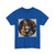 BECCAFUMI, Domenico - The Holy Family with Young Saint John1 (Artwork) T-Shirt