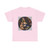 BECCAFUMI, Domenico - The Holy Family with Young Saint John1 (Artwork) T-Shirt