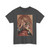 CRIVELLI, Carlo - 057 (Artwork) T-Shirt