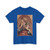 CRIVELLI, Carlo - 057 (Artwork) T-Shirt