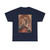 CRIVELLI, Carlo - 057 (Artwork) T-Shirt