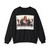 Soviet Era Poster 589 - Crewneck Sweatshirt