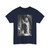 COUSTOU, Nicolas - Louis XIII Kneeling (Artwork) T-Shirt