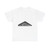 COUSTOU, Nicolas - Pediment of the Custom House (Artwork) T-Shirt