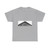 COUSTOU, Nicolas - Pediment of the Custom House (Artwork) T-Shirt