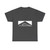 COUSTOU, Nicolas - Pediment of the Custom House (Artwork) T-Shirt