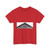 COUSTOU, Nicolas - Pediment of the Custom House (Artwork) T-Shirt