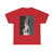 COUSTOU, Guillaume I - Marie Leczinska as Juno (Artwork) T-Shirt