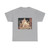COUSTOU, Nicolas - Pieta (Artwork) T-Shirt