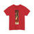 CRIVELLI, Carlo - 2 (Artwork) T-Shirt