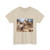 COUTURE, Thomas - A Judge Going to Court (Artwork) T-Shirt