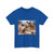 COUTURE, Thomas - A Judge Going to Court (Artwork) T-Shirt