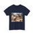 COUTURE, Thomas - A Judge Going to Court (Artwork) T-Shirt