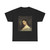 COUTURE, Thomas - Couture Female Head (Artwork) T-Shirt