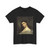 COUTURE, Thomas - Couture Female Head (Artwork) T-Shirt
