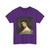 COUTURE, Thomas - Couture Female Head (Artwork) T-Shirt