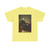 COUTURE, Thomas - Couture Jules Michelet (Artwork) T-Shirt