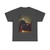 COUTURE, Thomas - Couture Jules Michelet (Artwork) T-Shirt