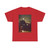 COUTURE, Thomas - Couture Jules Michelet (Artwork) T-Shirt