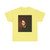 COUTURE, Thomas - Head of a Woman (Artwork) T-Shirt