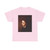 COUTURE, Thomas - Head of a Woman (Artwork) T-Shirt