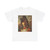 COUTURE, Thomas - French Volunteer (study for the Enrollment) (Artwork) T-Shirt
