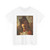 COUTURE, Thomas - French Volunteer (study for the Enrollment) (Artwork) T-Shirt