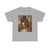COUTURE, Thomas - French Volunteer (study for the Enrollment) (Artwork) T-Shirt