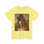 COUTURE, Thomas - French Volunteer (study for the Enrollment) (Artwork) T-Shirt