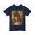 COUTURE, Thomas - French Volunteer (study for the Enrollment) (Artwork) T-Shirt