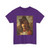 COUTURE, Thomas - French Volunteer (study for the Enrollment) (Artwork) T-Shirt