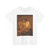 COUTURE, Thomas - La joueur de cormeuse (Artwork) T-Shirt