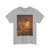 COUTURE, Thomas - La joueur de cormeuse (Artwork) T-Shirt