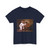 COUTURE, Thomas - Pierrot the Politician (Artwork) T-Shirt
