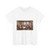 COUTURE, Thomas - Romans of the Decadence (Artwork) T-Shirt