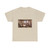 COUTURE, Thomas - Romans of the Decadence (Artwork) T-Shirt
