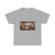 COUTURE, Thomas - Romans of the Decadence (Artwork) T-Shirt